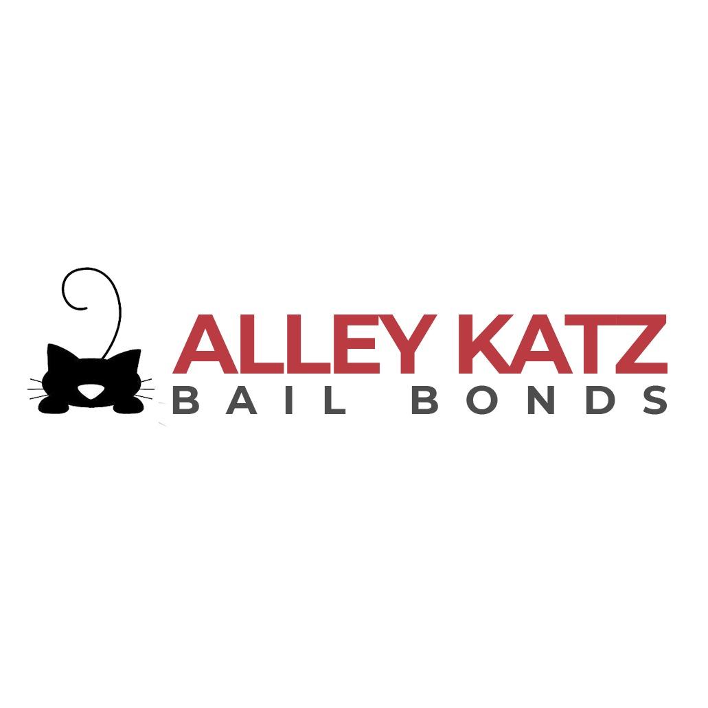 Alley Katz Bail Bonds Denton (940)591-9937