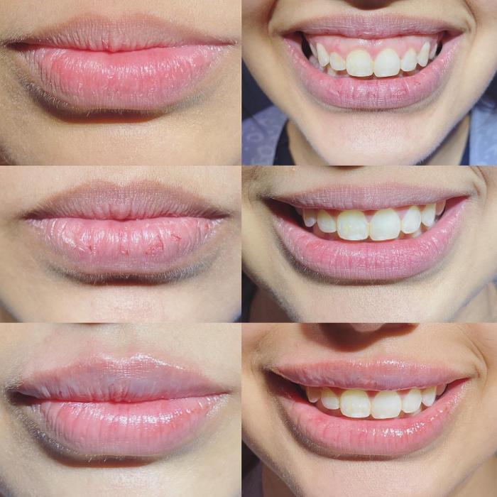 Beauty Bar Health & Wellness Clinic - Hobbs, NM