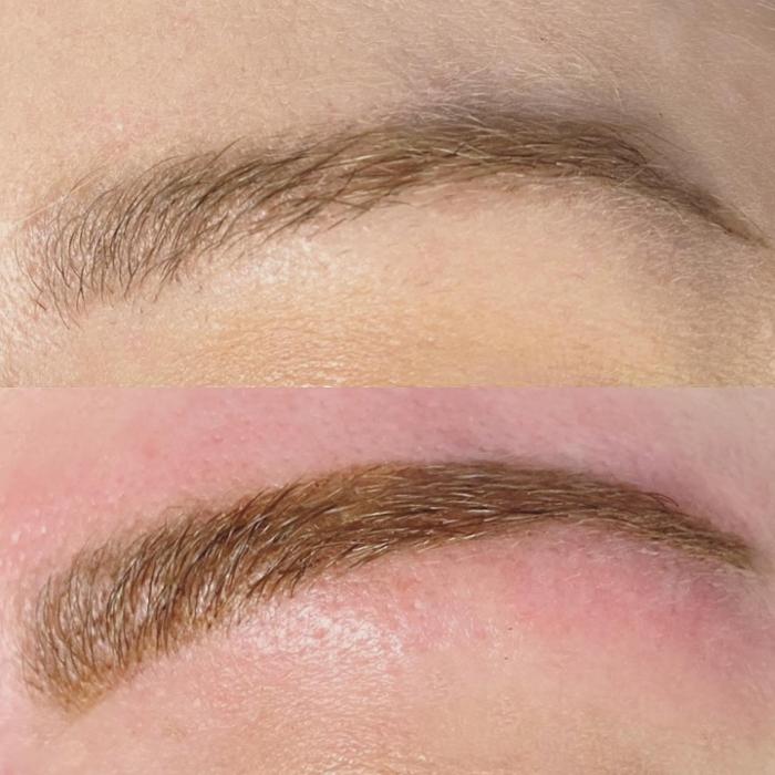 Beauty Bar Health & Wellness Clinic - Hobbs, NM