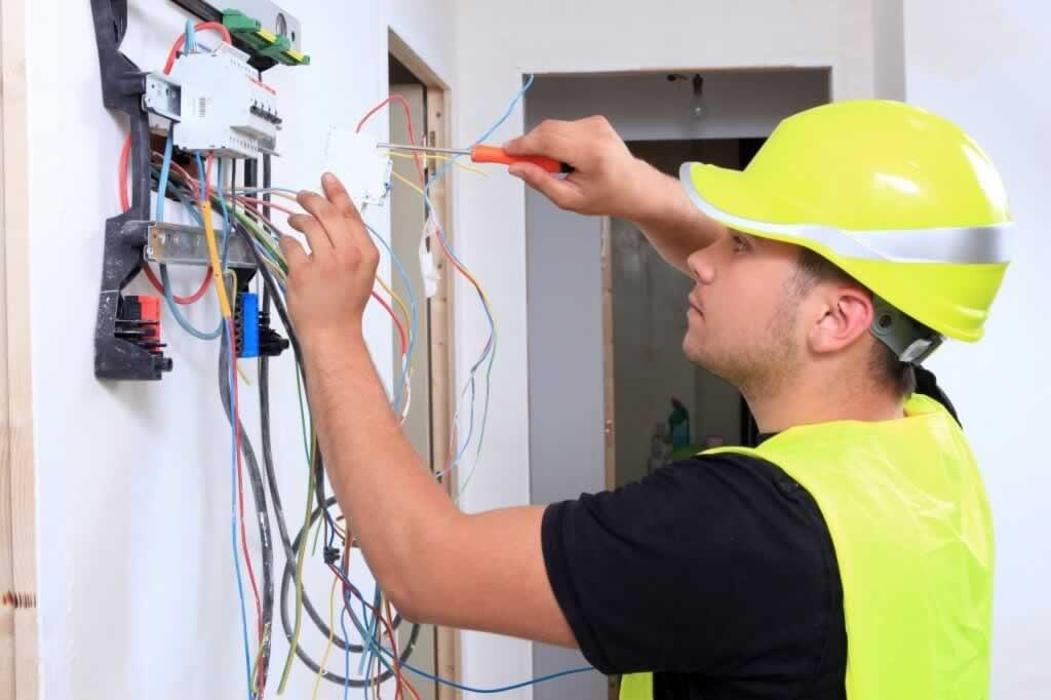 MAK Electric LLC - North Dartmouth, MA