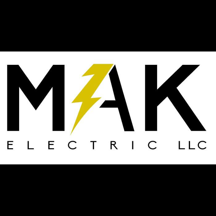 MAK Electric LLC - North Dartmouth, MA