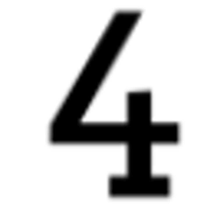 4Lrooter Co. - Paradise, TX