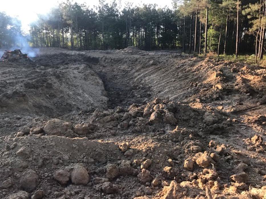 S&K Contractors, LLC - Denham Springs, LA