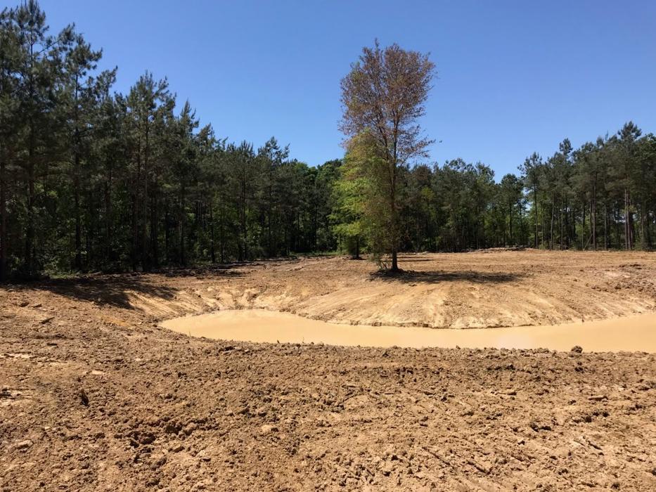 S&K Contractors, LLC - Denham Springs, LA