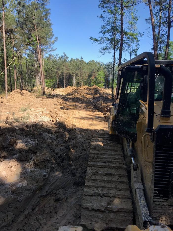S&K Contractors, LLC - Denham Springs, LA