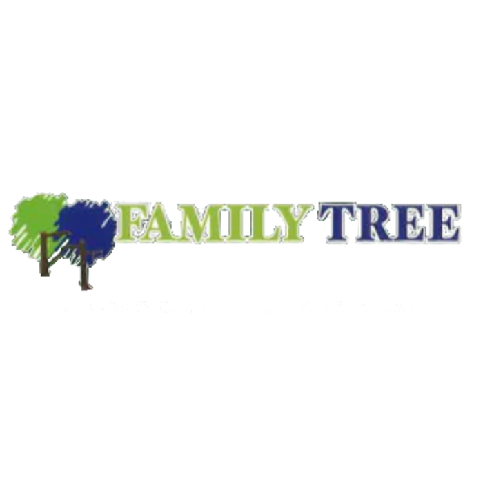 Family Tree Service - Oriskany Falls, NY