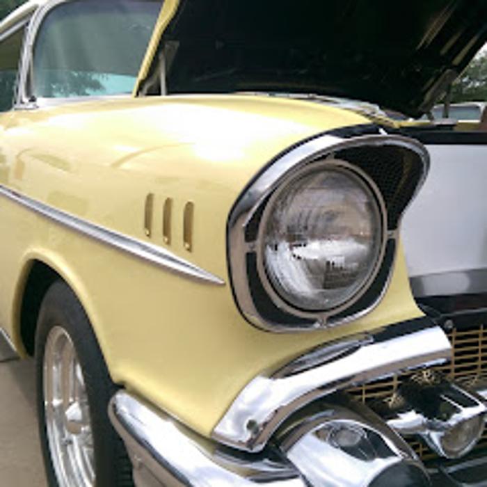 Nick's Automotive - Lubbock, TX