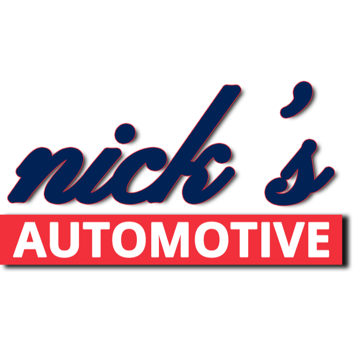 Nick's Automotive - Lubbock, TX