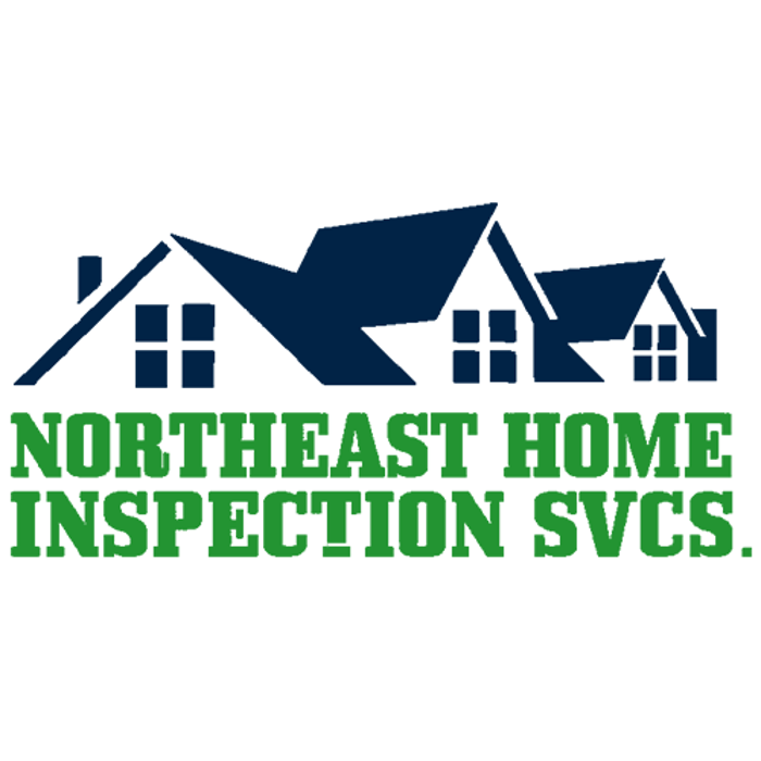 Northeast Home Inspection & Mold Assessment Svcs - Clifton Park, NY