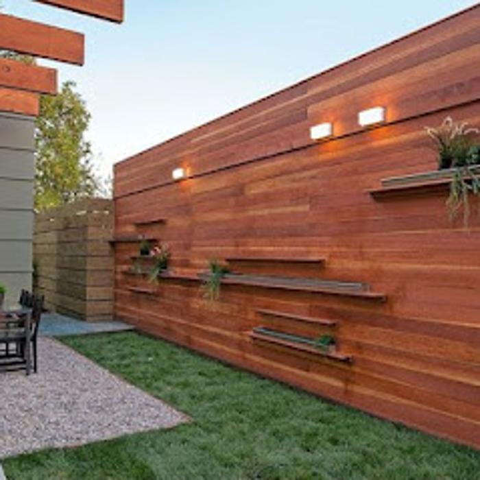 Secret Garden Landscaping - Brunswick, GA