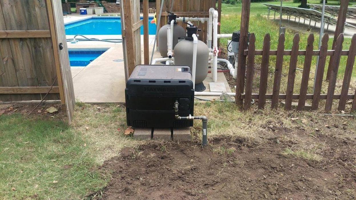 Joplin Plumbing Repair - Joplin, MO