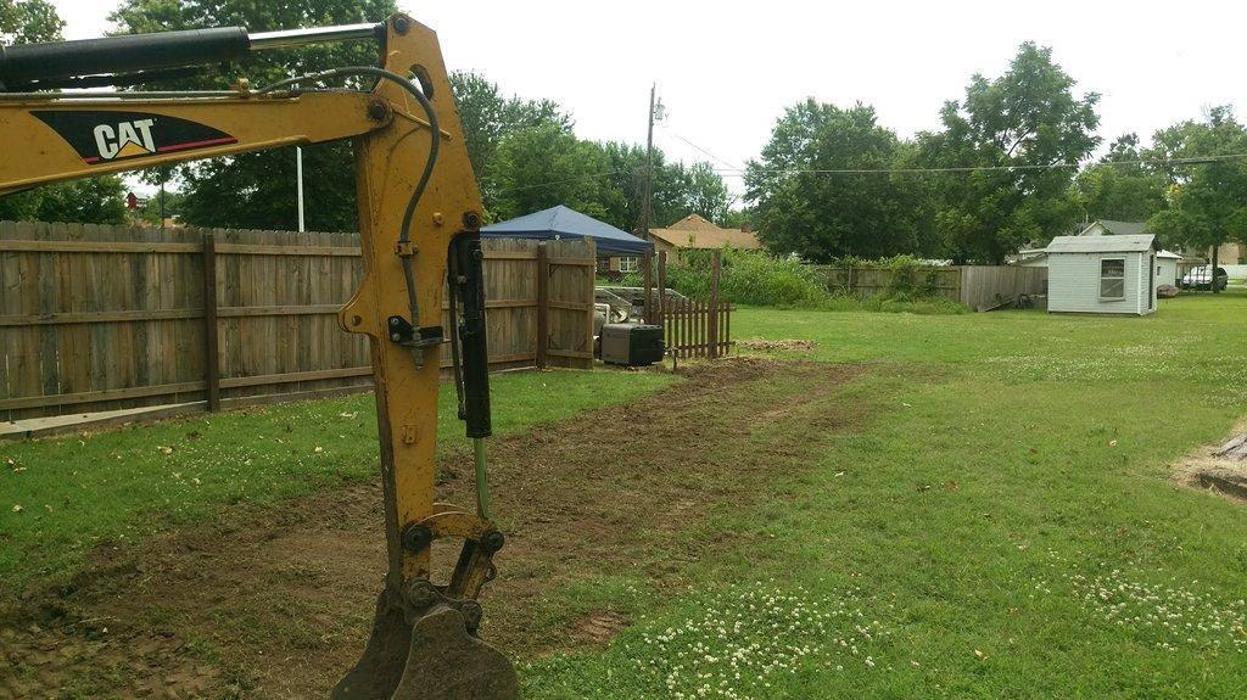 Joplin Plumbing Repair - Joplin, MO