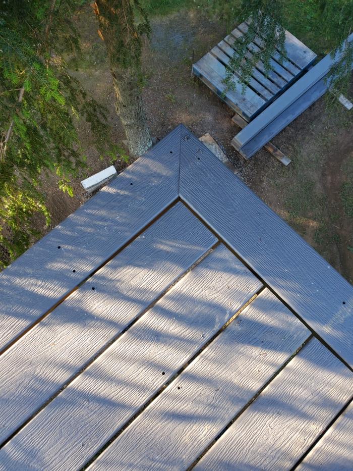 Benny's Property Maintenance - Ellenville, NY