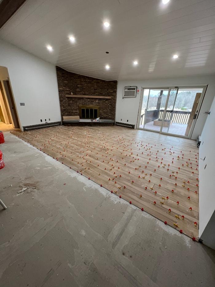 Benny's Property Maintenance - Ellenville, NY