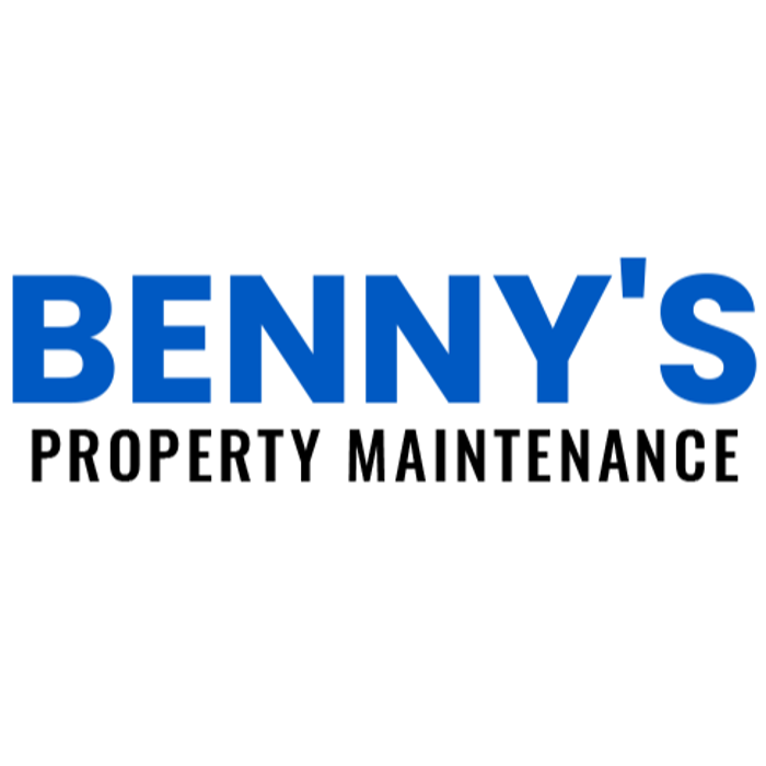 Benny's Property Maintenance - Ellenville, NY