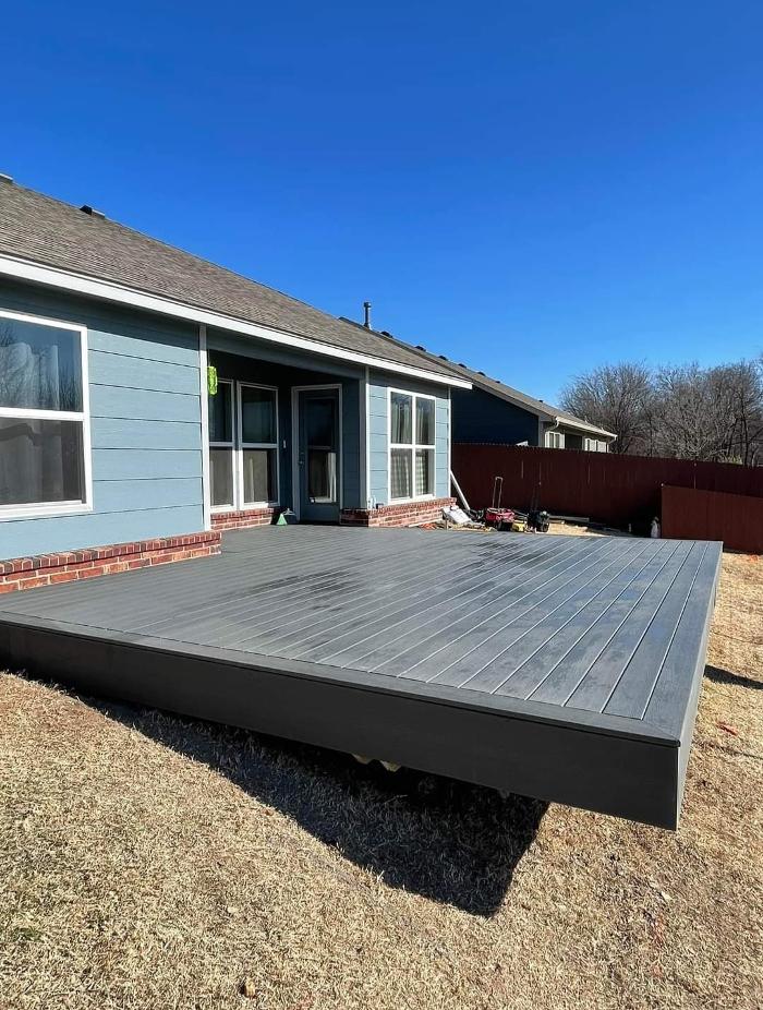 Benny's Property Maintenance - Ellenville, NY