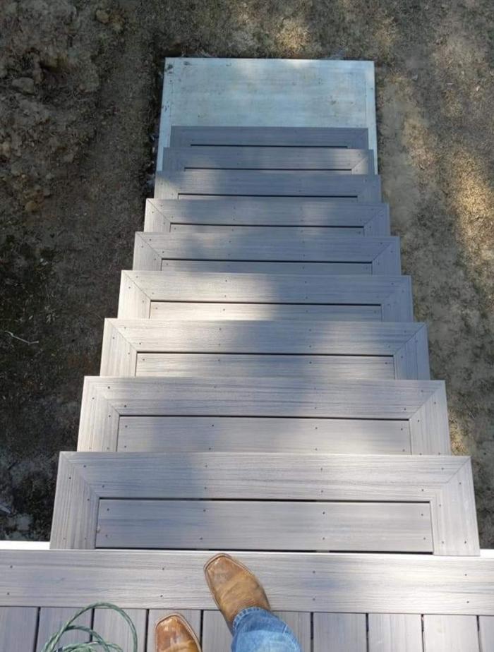 Benny's Property Maintenance - Ellenville, NY