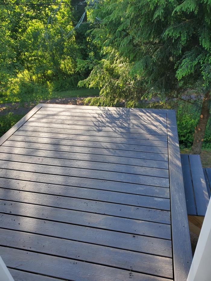 Benny's Property Maintenance - Ellenville, NY