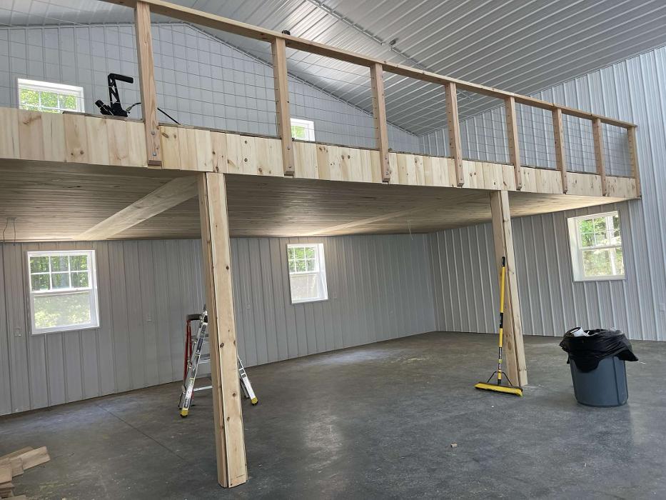 Benny's Property Maintenance - Ellenville, NY