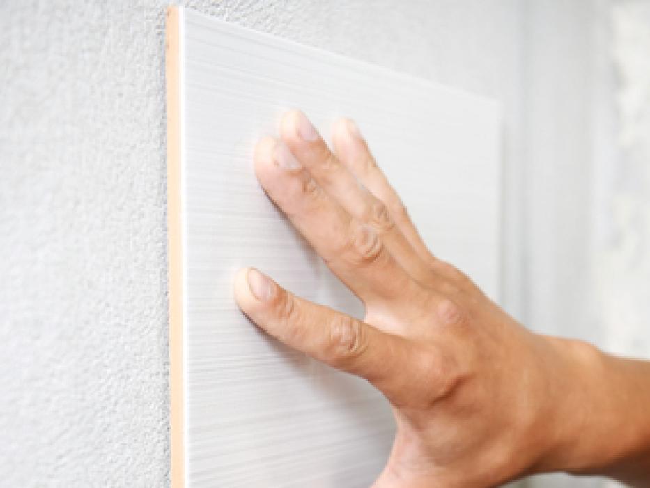 Benny's Property Maintenance - Ellenville, NY