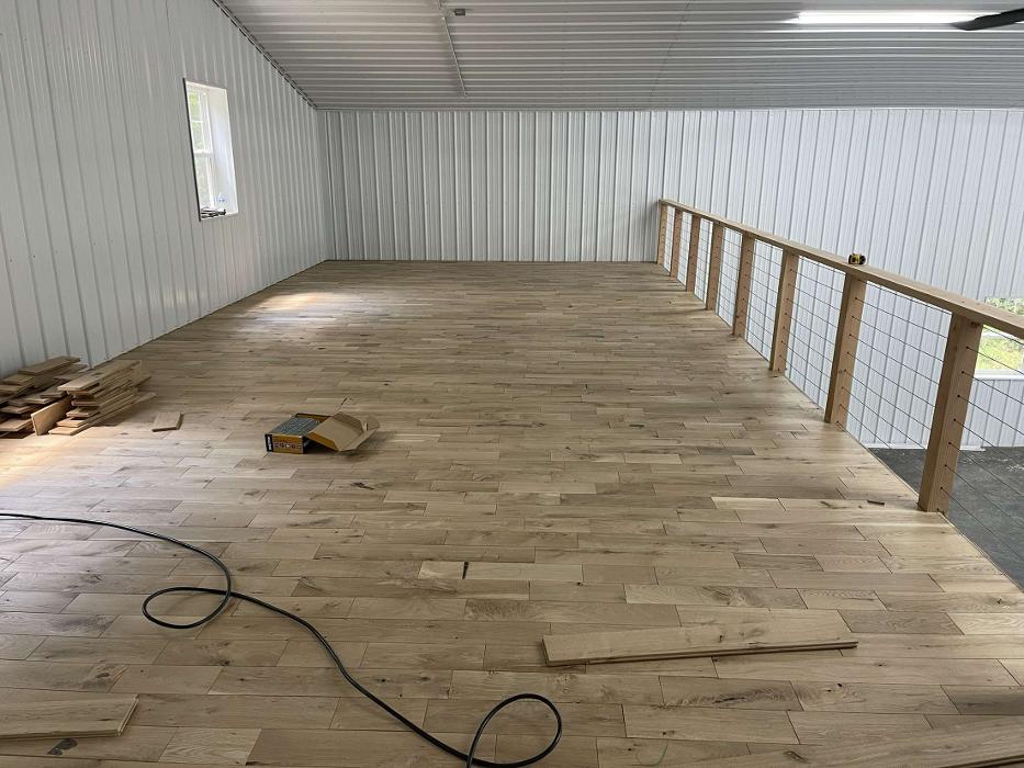 Benny's Property Maintenance - Ellenville, NY