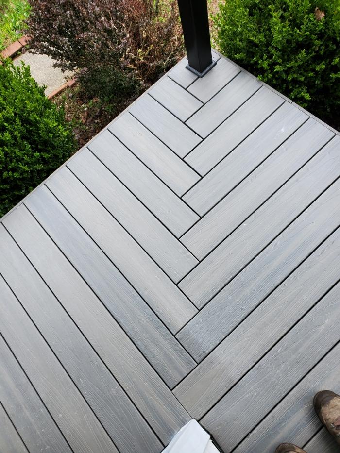 Benny's Property Maintenance - Ellenville, NY