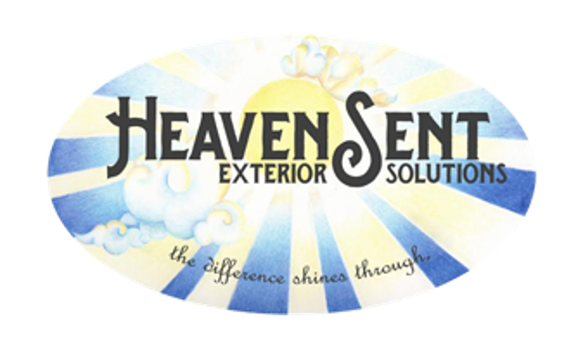 HeavenSent Exterior Solutions - Rockwall, TX