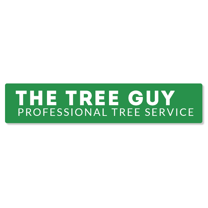 The Tree Guy - Cicero, IN