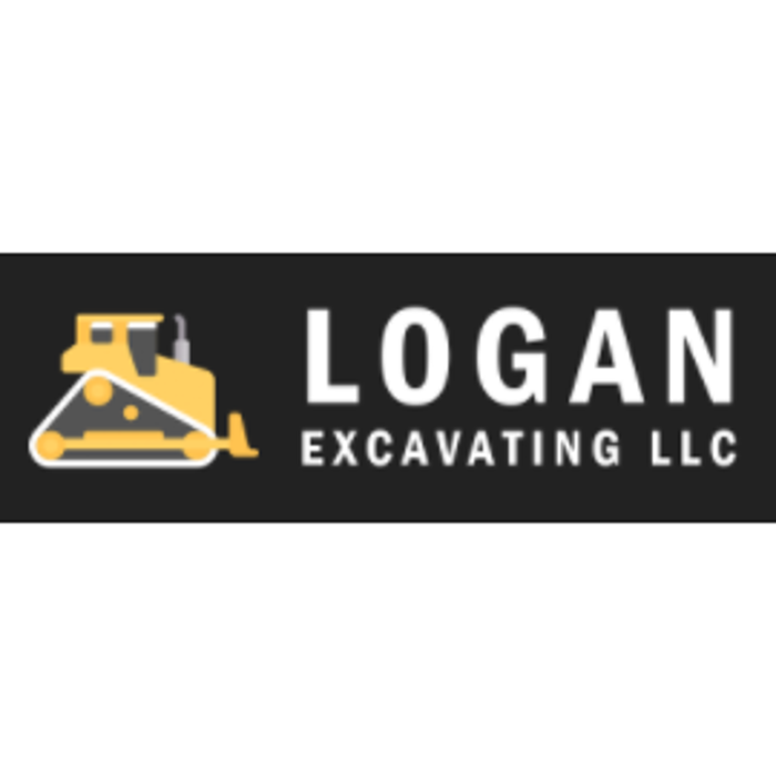 Logan Excavating LLC - Dickson, TN