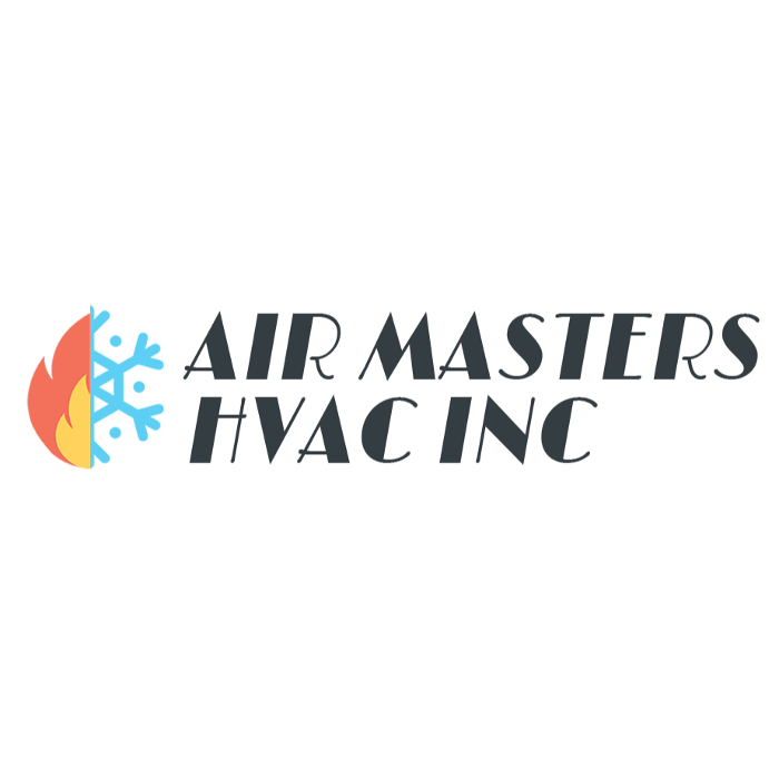 Air Masters HVAC Inc - Wilmington, DE