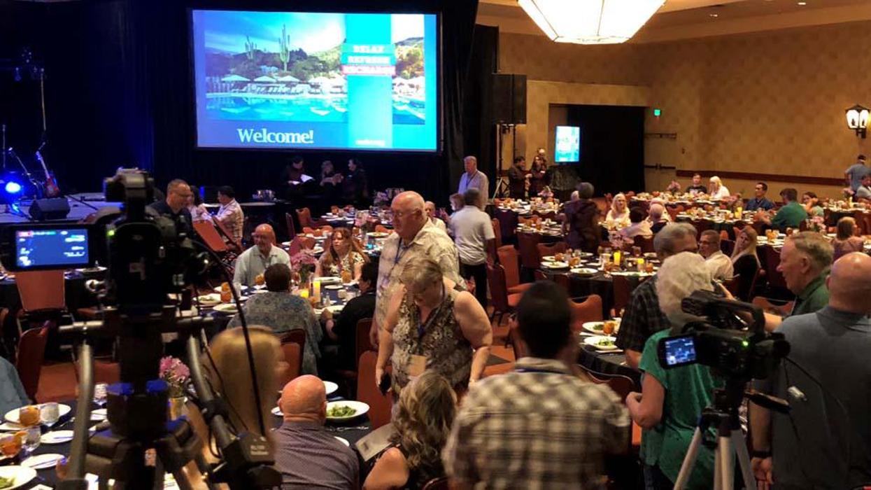 Whole Hearted Pro AV LLC - Tucson, AZ