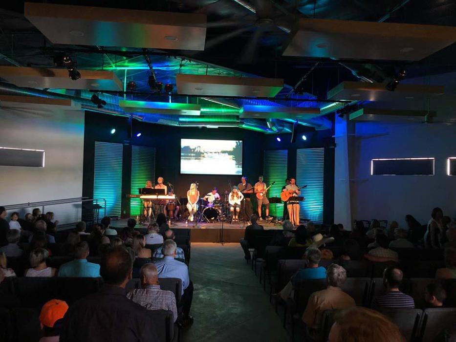 Whole Hearted Pro AV LLC - Tucson, AZ