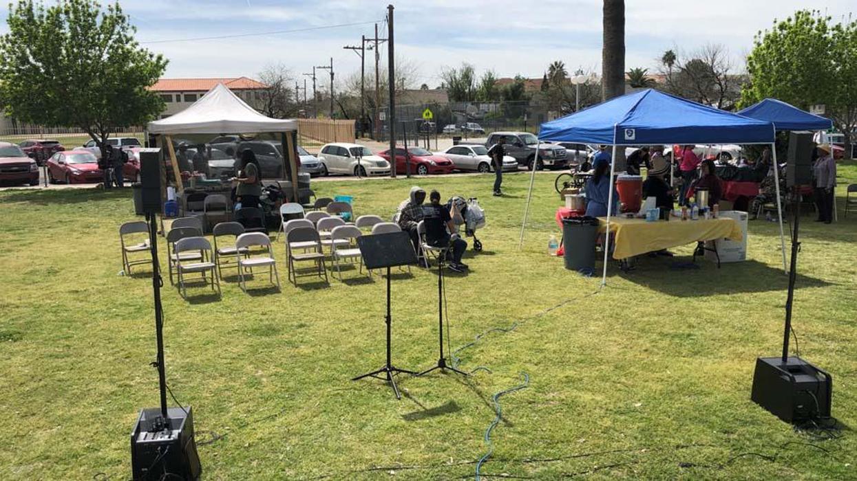 Whole Hearted Pro AV LLC - Tucson, AZ