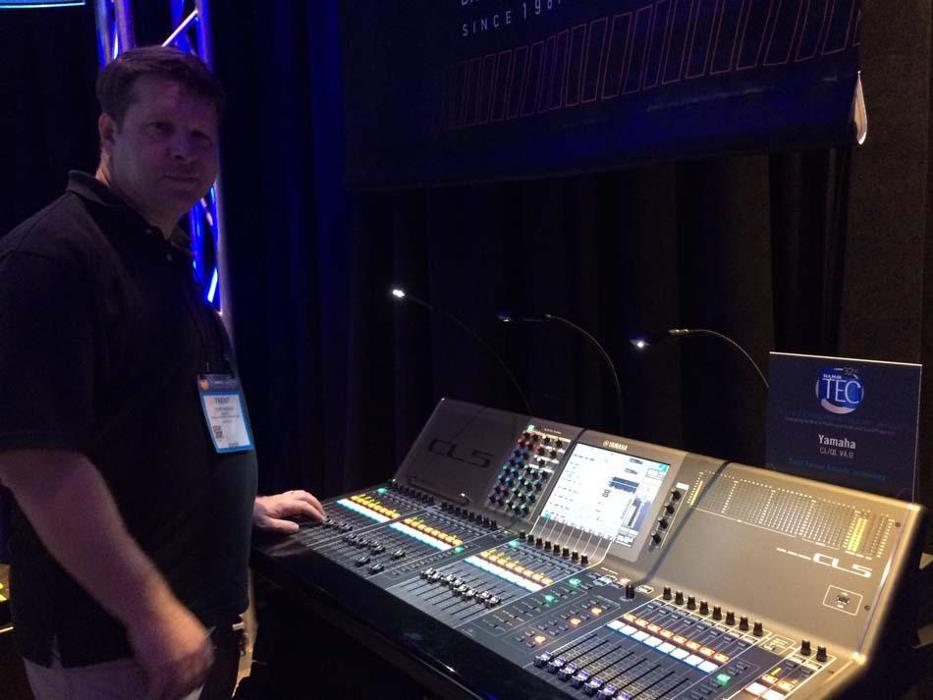 Whole Hearted Pro AV LLC - Tucson, AZ