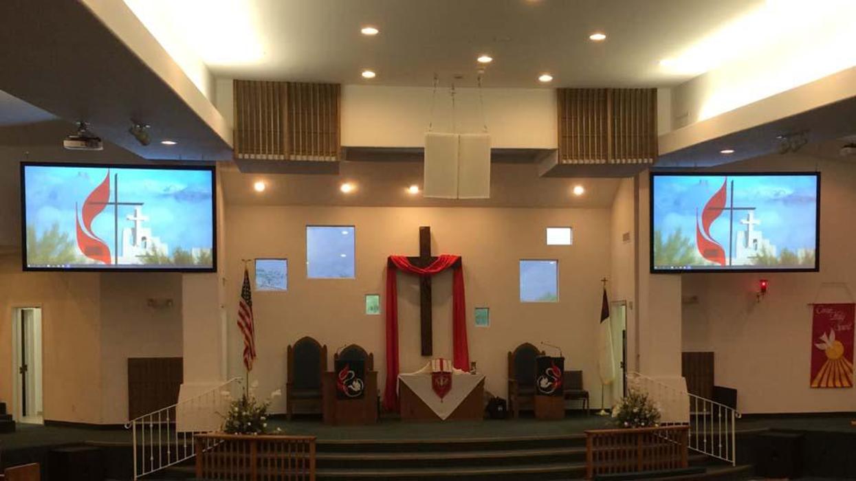 Whole Hearted Pro AV LLC - Tucson, AZ