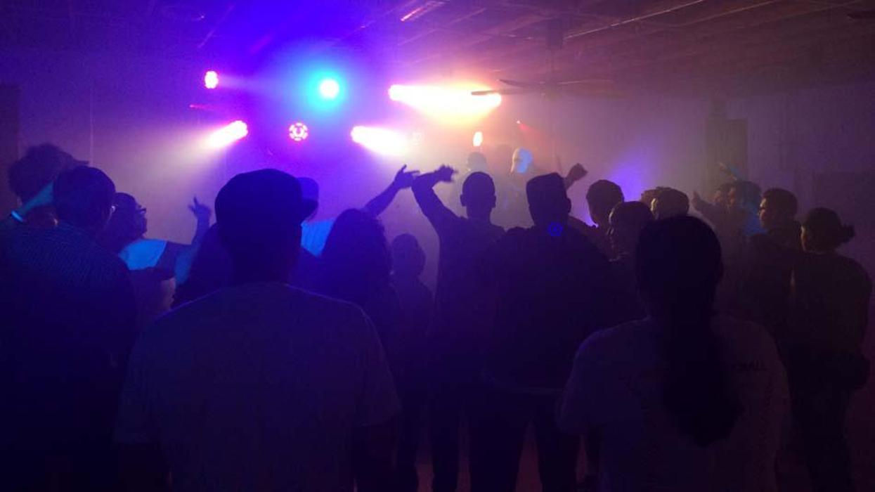 Whole Hearted Pro AV LLC - Tucson, AZ