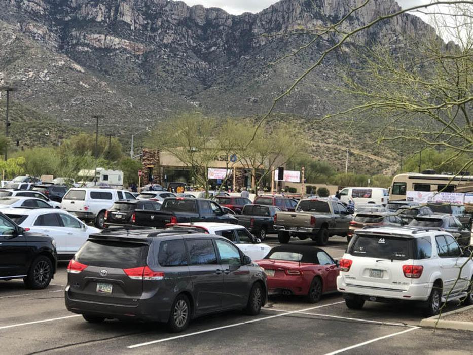 Whole Hearted Pro AV LLC - Tucson, AZ