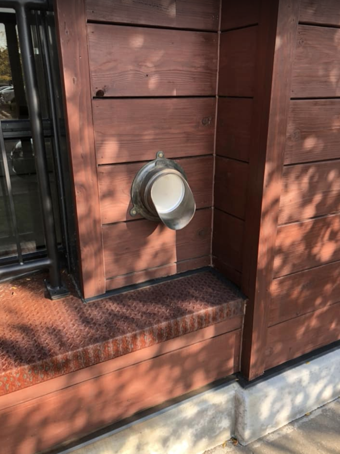 Schuh Plumbing and Bathroom Solutions - Janesville, WI