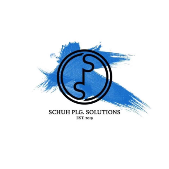 Schuh Plumbing and Bathroom Solutions - Janesville, WI