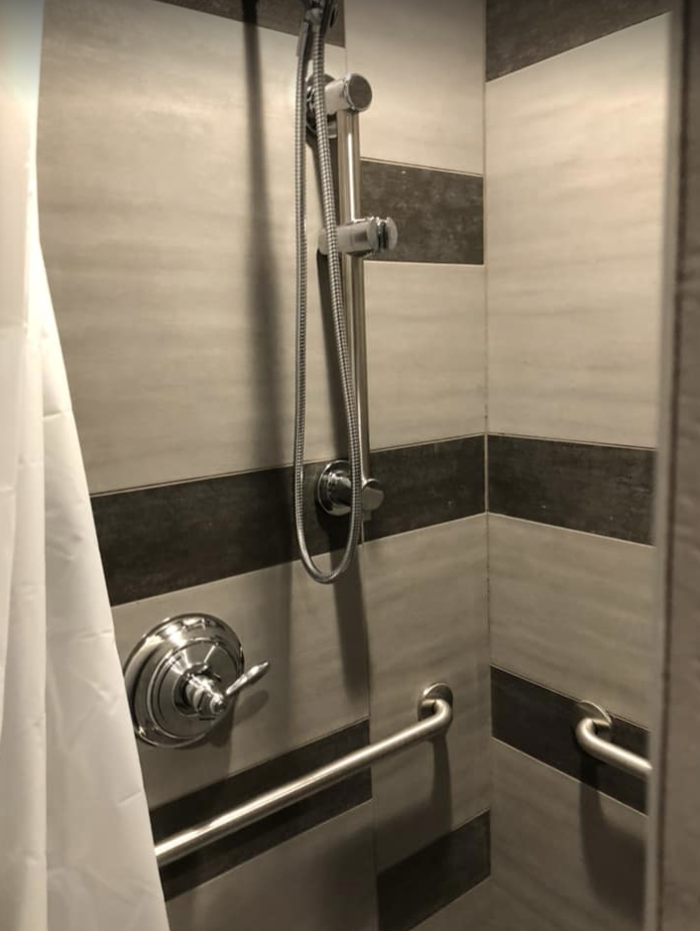 Schuh Plumbing and Bathroom Solutions - Janesville, WI