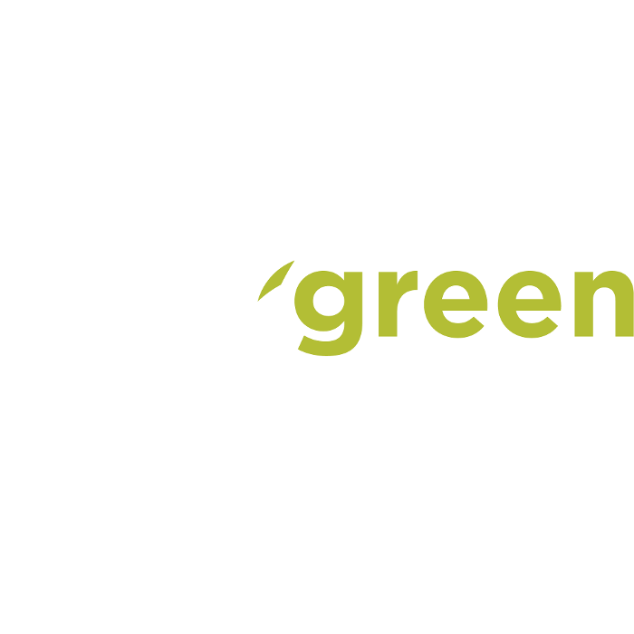 Mow Green Lawn Service - Scott, LA