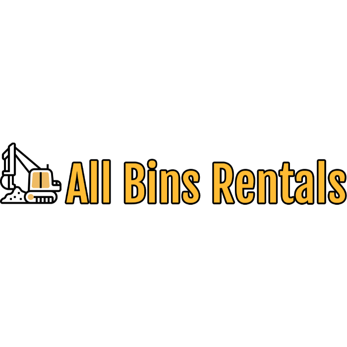 All Bins Rentals - Oroville, CA