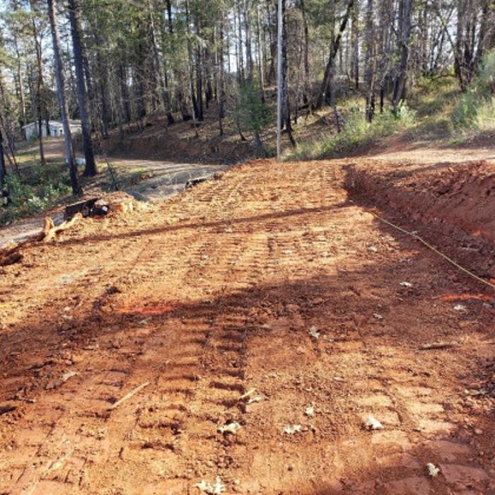 All Bins Rentals - Oroville, CA