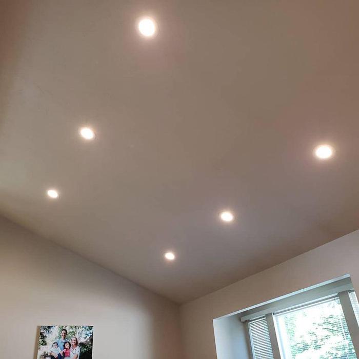 Atop All Electric, LLC - Sandy, UT