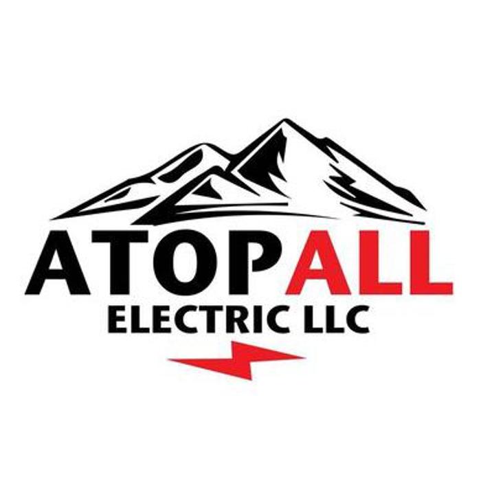 Atop All Electric, LLC - Sandy, UT