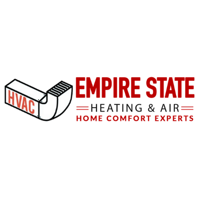 Empire State Heating & Air - Watertown, NY