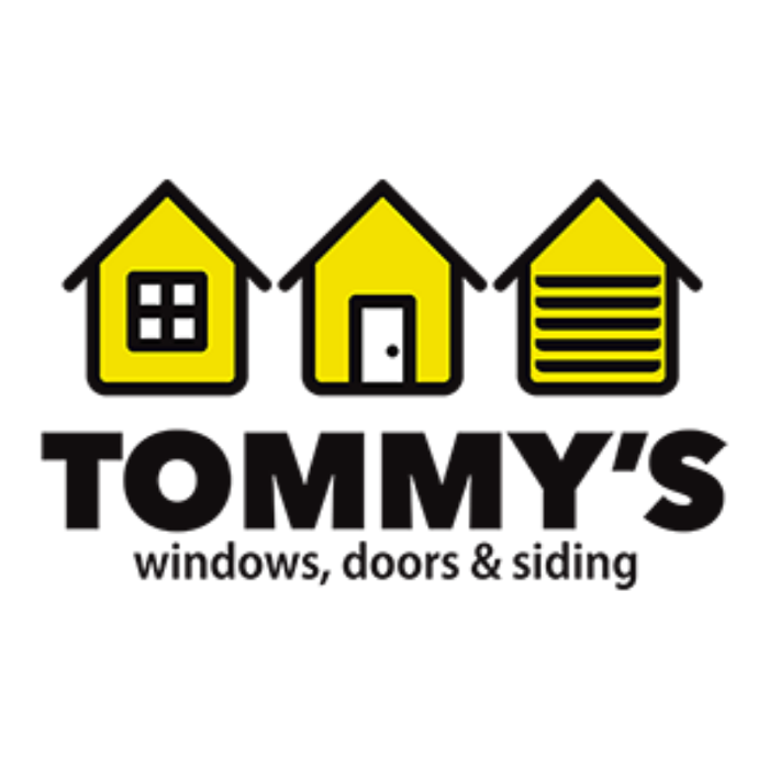 Tommy's Windows, Doors & Siding, LLC - Baton Rouge, LA