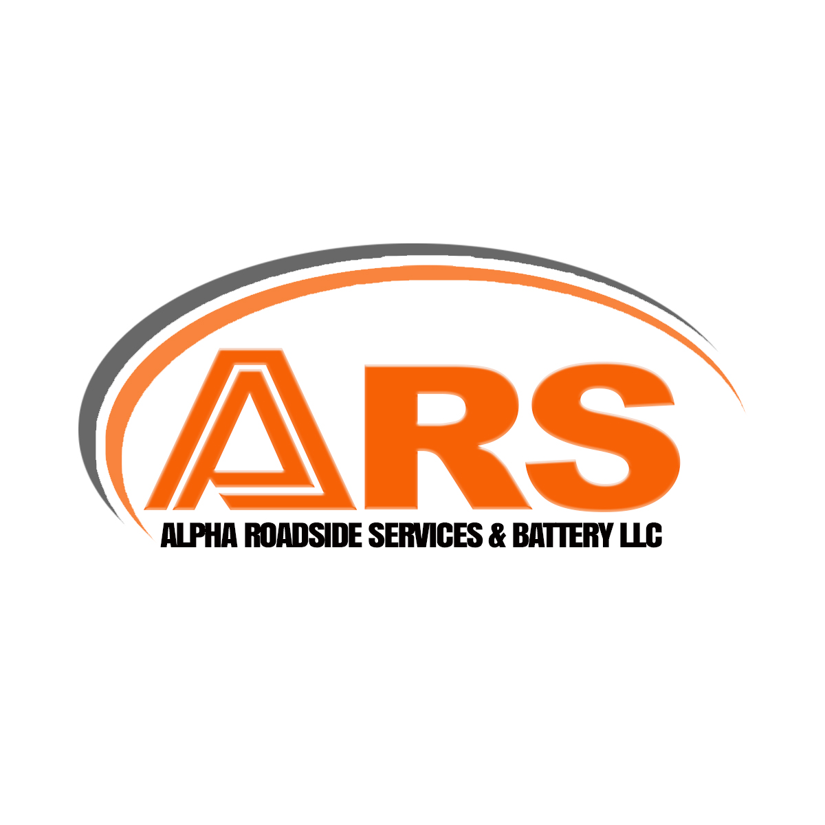 Alpha Roadside Services and Battery - Kyle, TX - (512)792-6354 | ShowMeLocal.com