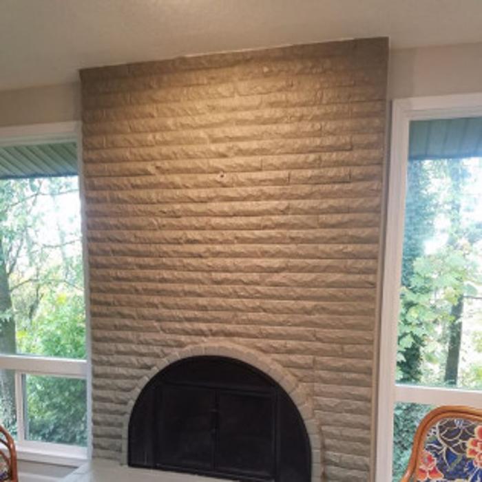 Premier Painting & Contracting, LLC - Gresham, OR