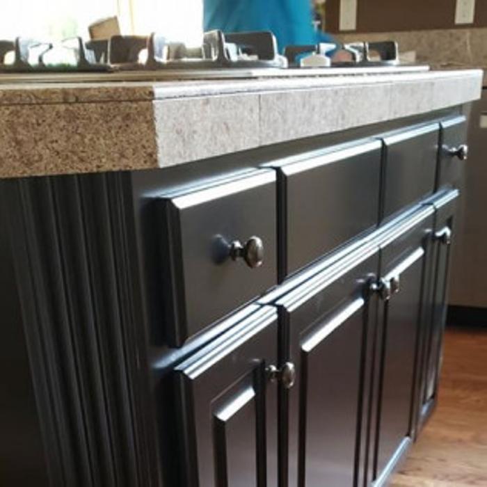 Premier Painting & Contracting, LLC - Gresham, OR